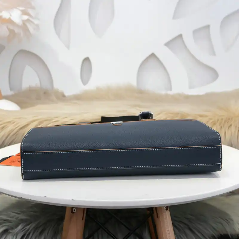 H**me5 bag 2112yz0047