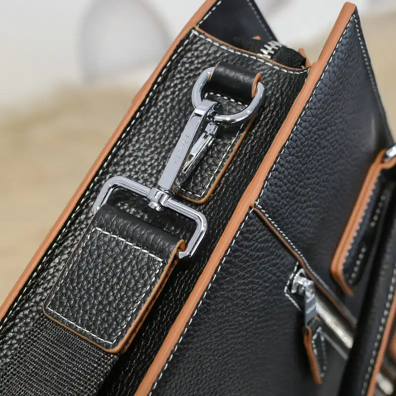 H**me5 bag 2112yz0050