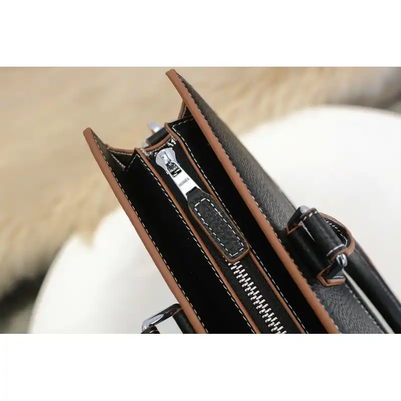 H**me5 bag 2112yz0050