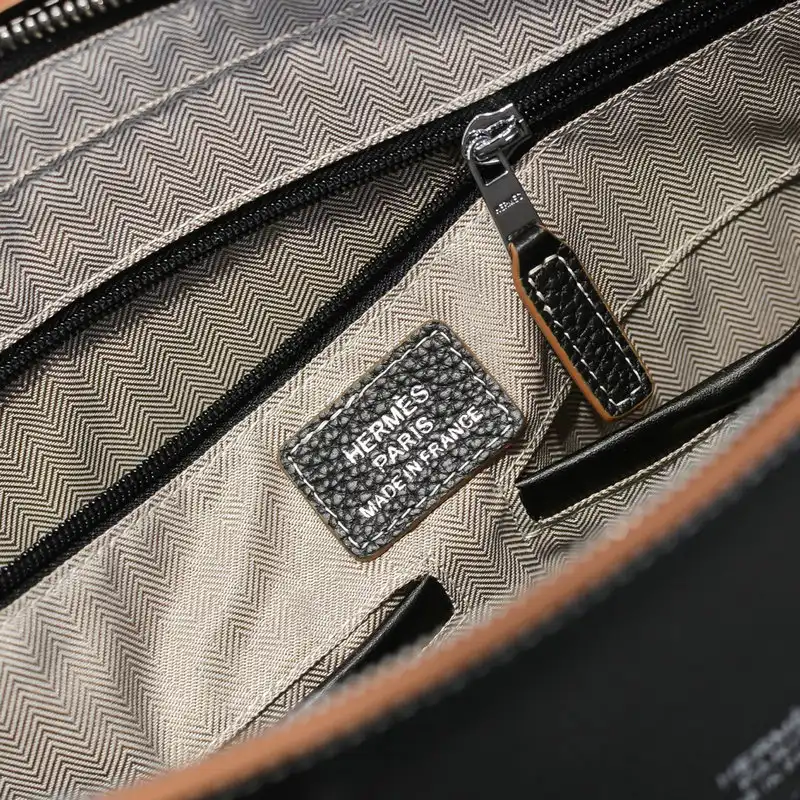 H**me5 bag 2112yz0050