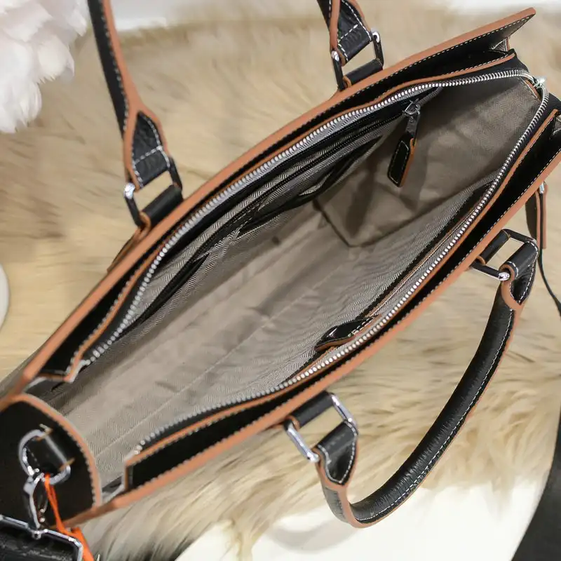 H**me5 bag 2112yz0050