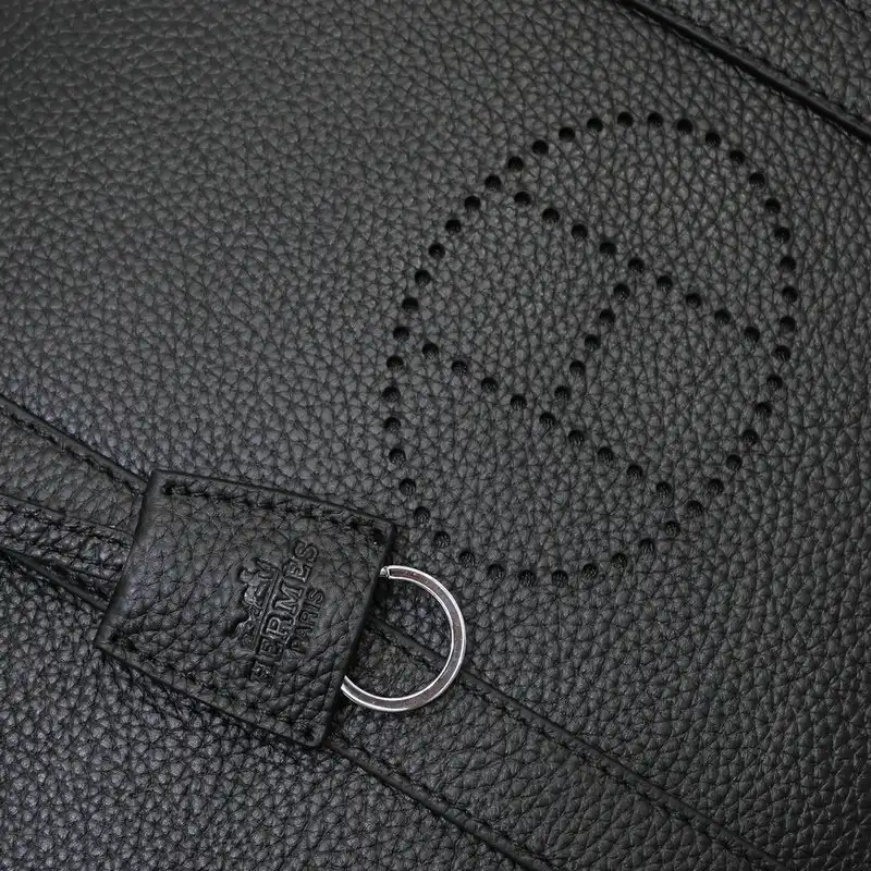 H**me5 bag 2112yz0051