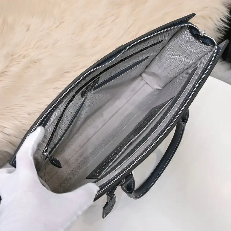 H**me5 bag 2112yz0053