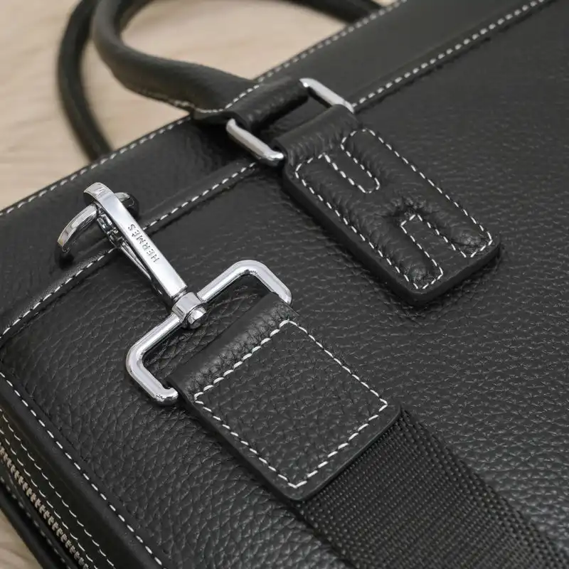 H**me5 bag 2112yz0054