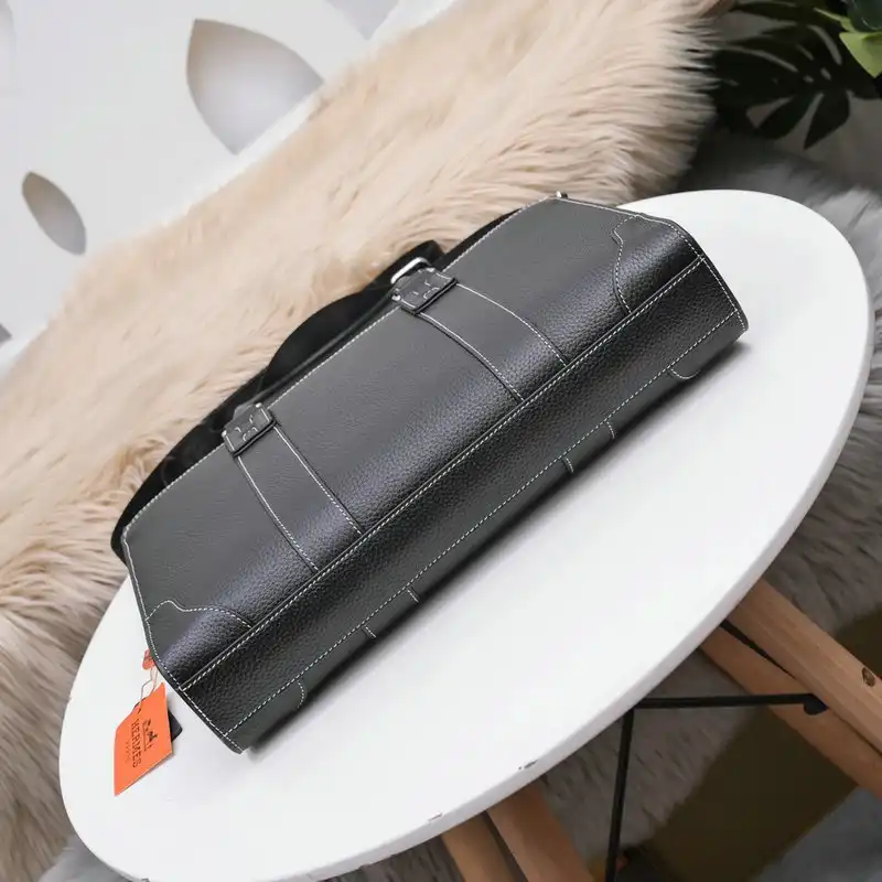 H**me5 bag 2112yz0057