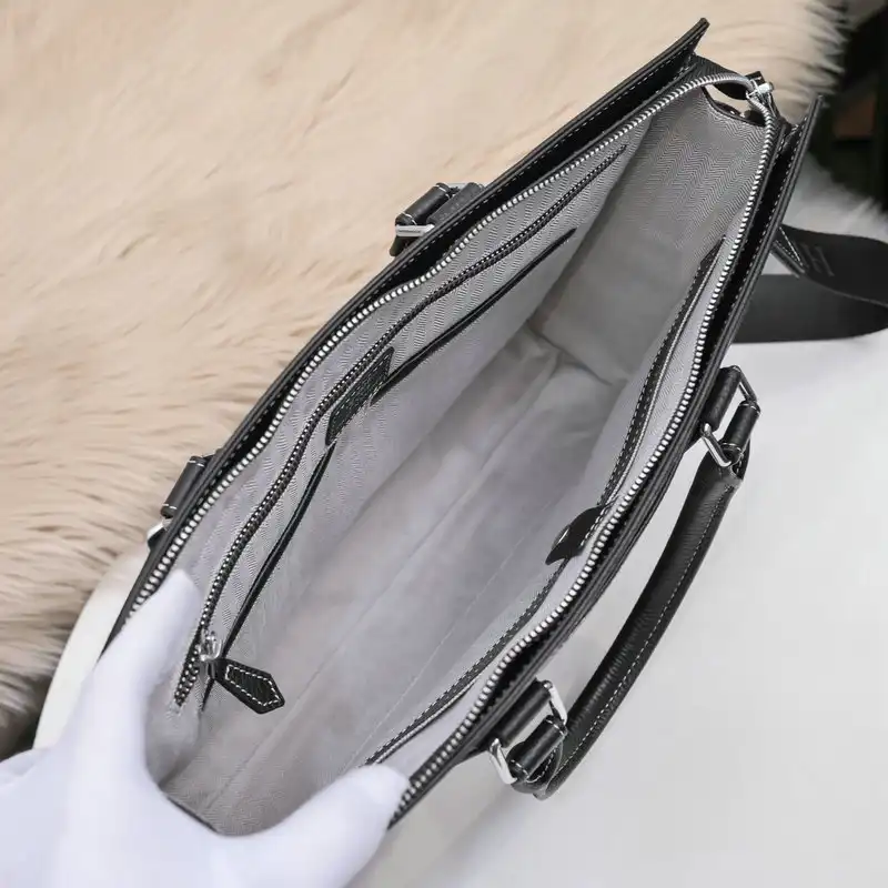 H**me5 bag 2112yz0057