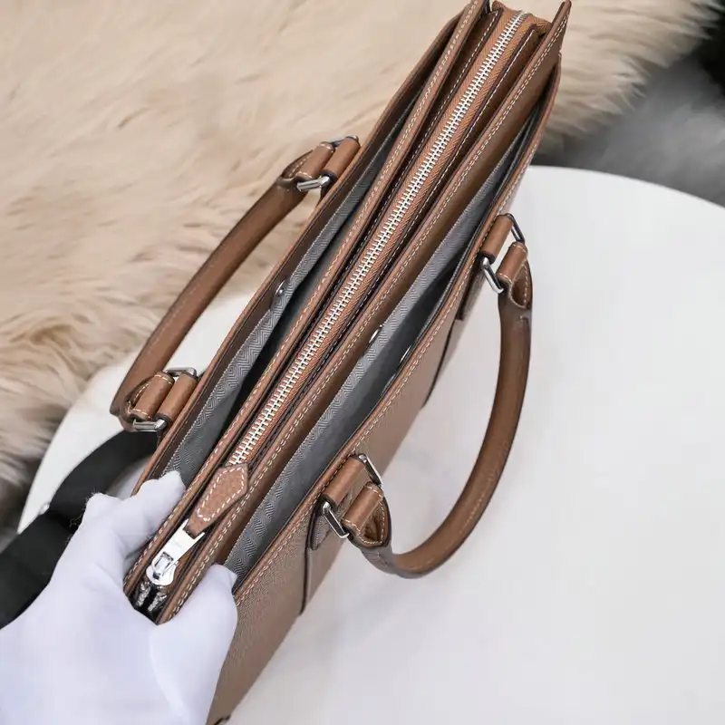 H**me5 bag 2112yz0058