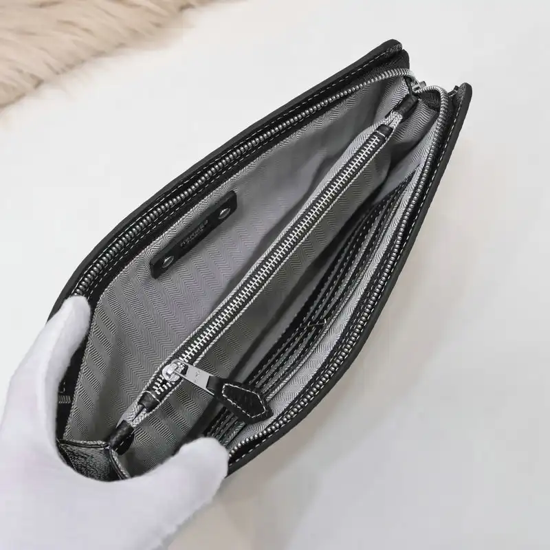 H**me5 bag 2112yz0060