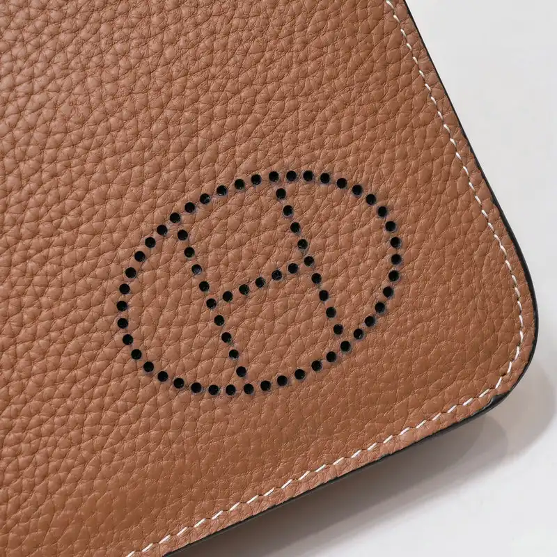 H**me5 bag 2112yz0061