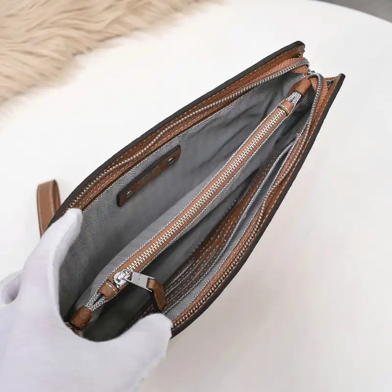 H**me5 bag 2112yz0061