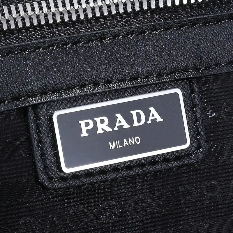 Pra*a bag 2112yz0067