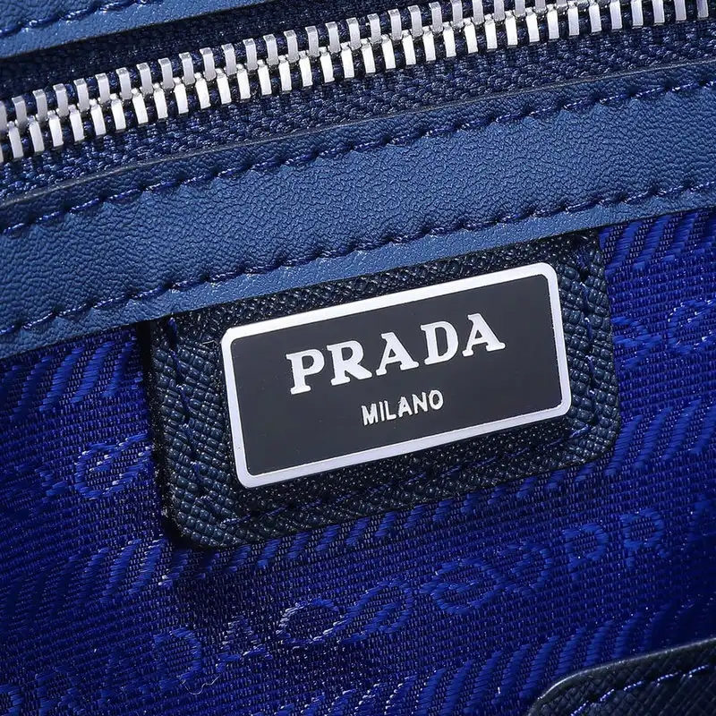 Pra*a bag 2112yz0068