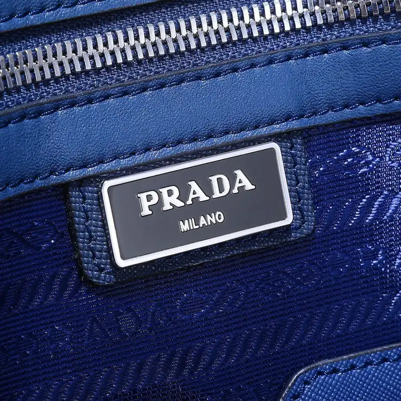 Pra*a bag 2112yz0069