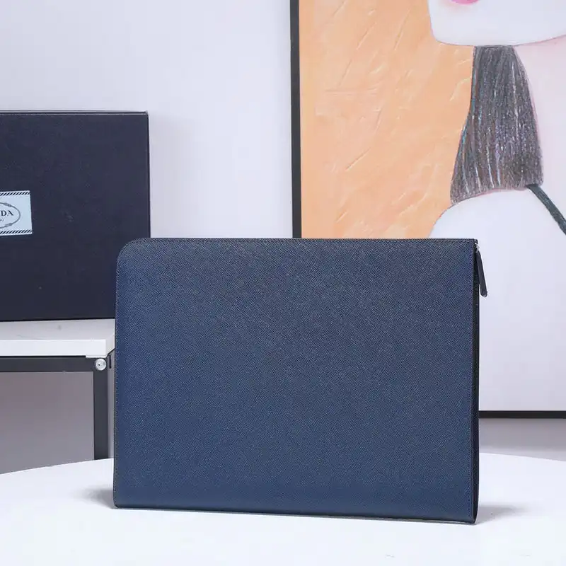 Pra*a bag 2112yz0070