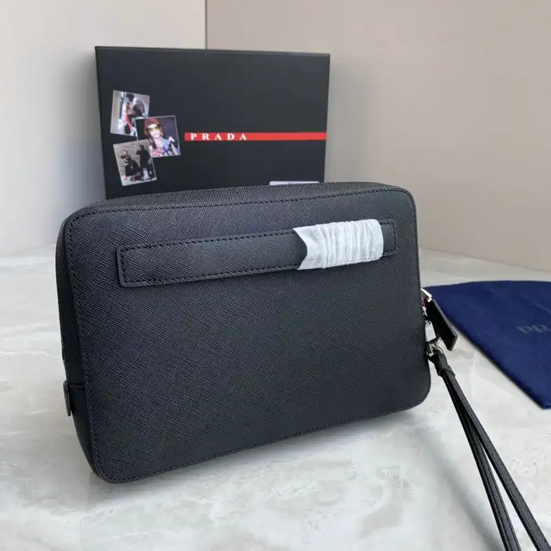 Pra*a bag 2112yz0075