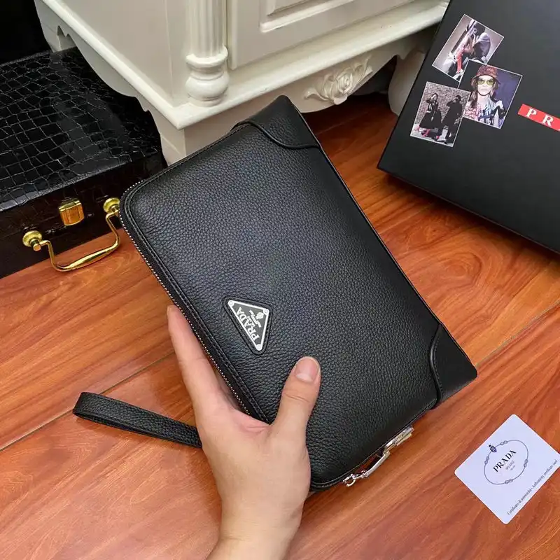 Pra*a bag 2112yz0076