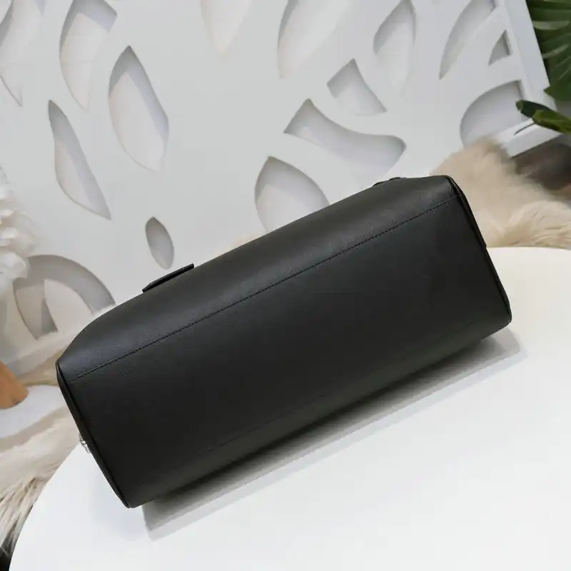 Pra*a bag 2112yz0077