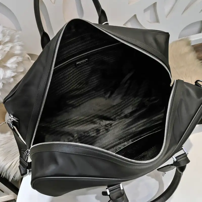 Pra*a bag 2112yz0078