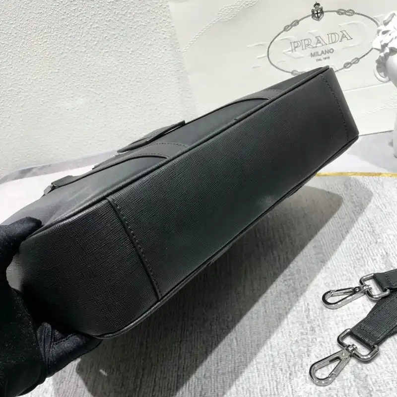 Pra*a bag 2112yz0082