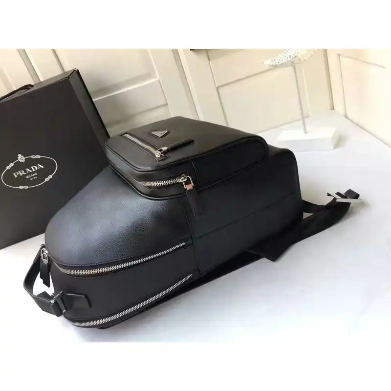 Pra*a bag 2112yz0086