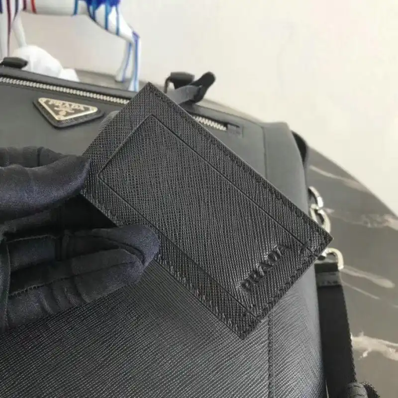 Pra*a bag 2112yz0088