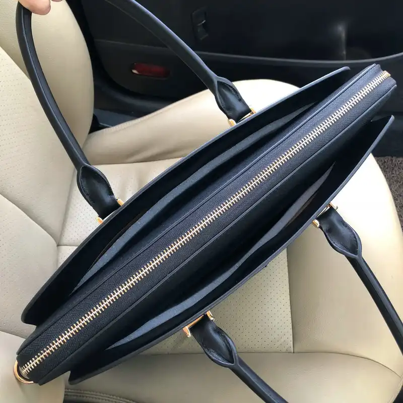 Pra*a bag 2112yz0097