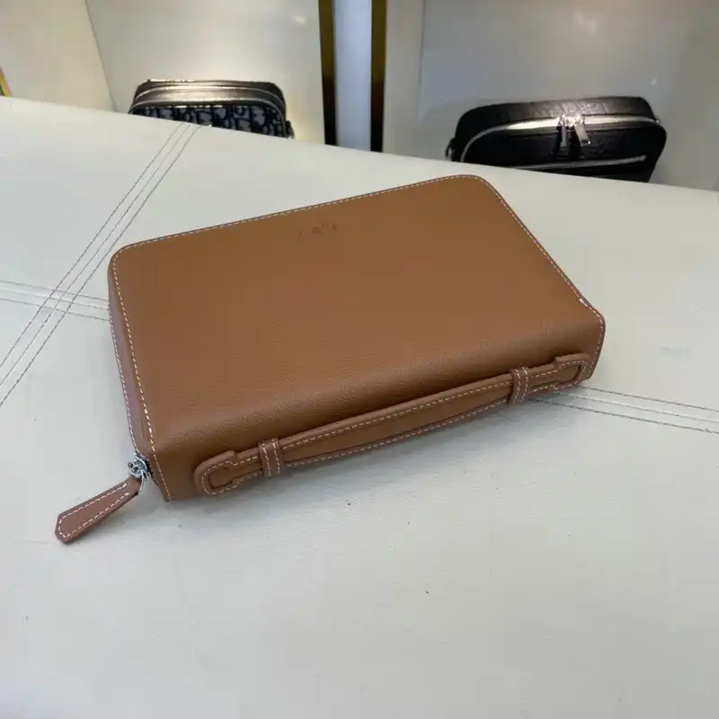 H**me5 bag 2112yz0112