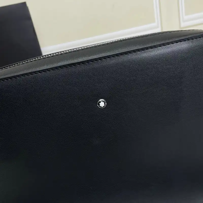 Montblanc Bag 2112YZ0122