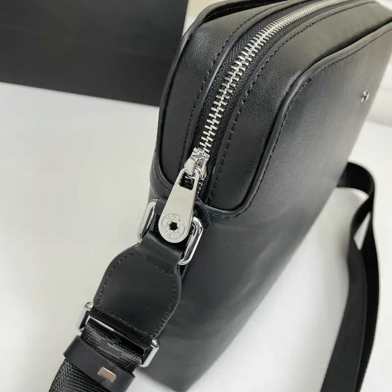 Montblanc Bag 2112YZ0122