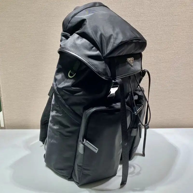 Pra*a bag 2112yz0151