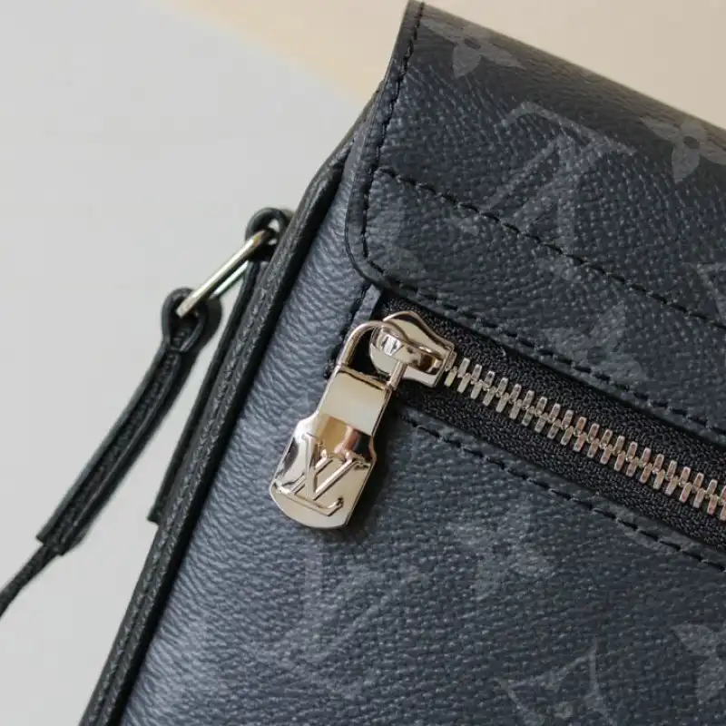 LV Bag 2112YZ0161