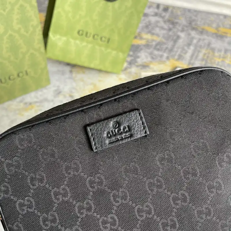 G*u*i bag 2201dj0013