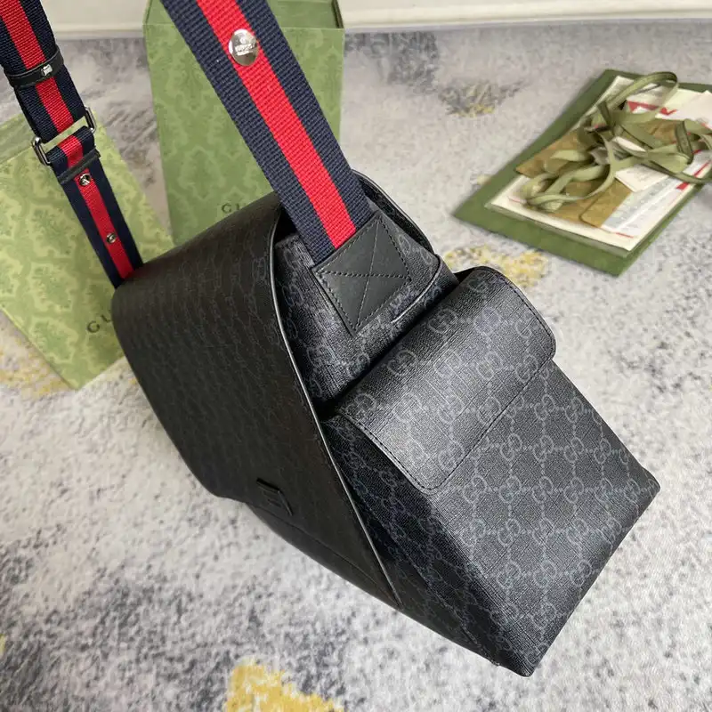 G*u*i bag 2201dj0016