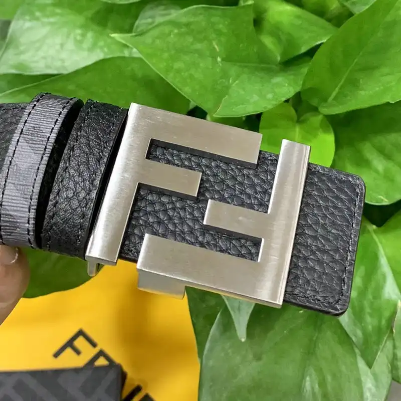 F**di belts 2201xa0050