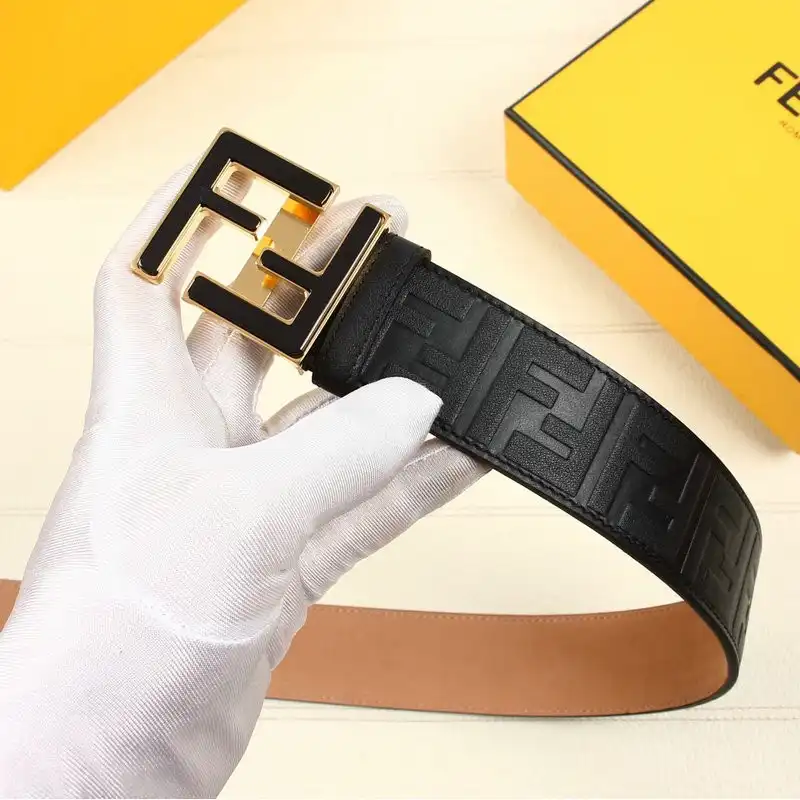 F**di belts 2201xa0096