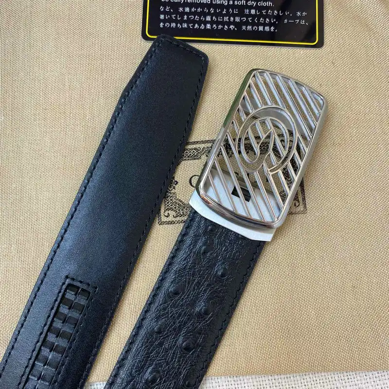 G*u*i belts 2201xa0125