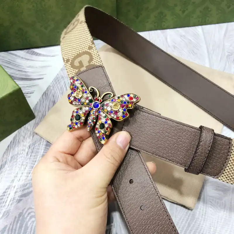 G*u*i belts 2201xa0186