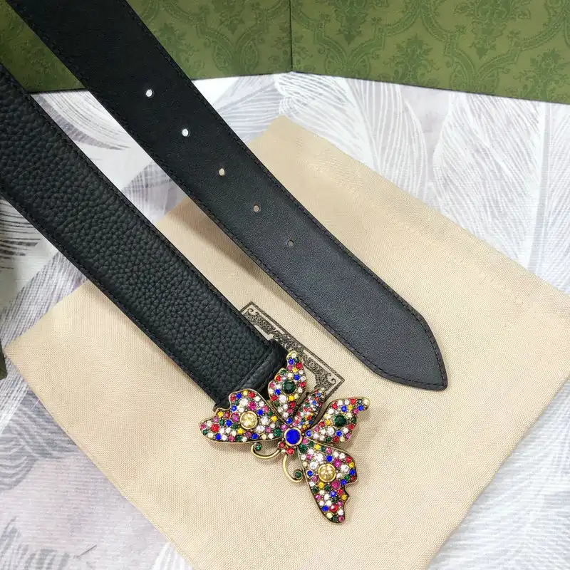 G*u*i belts 2201xa0188