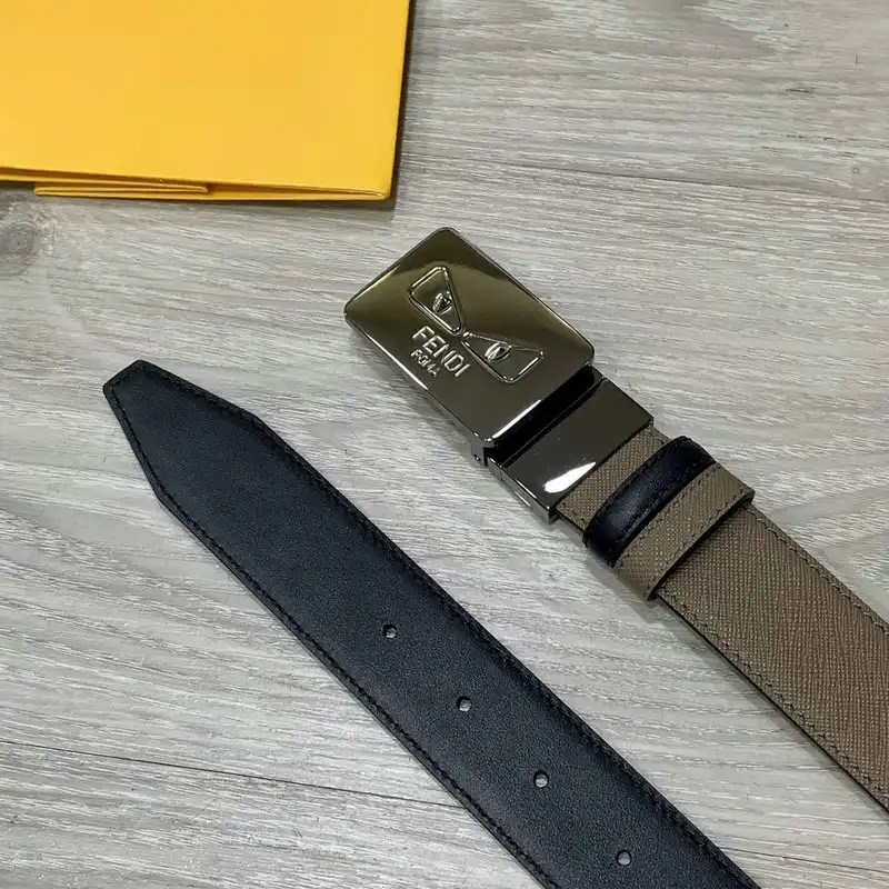 F**di belts 2201xa0212