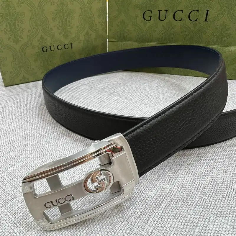G*u*i belts 2201xa0222