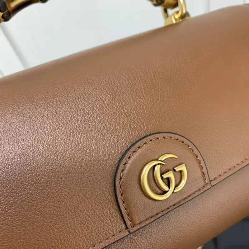 G*u*i bag 2201ya0034