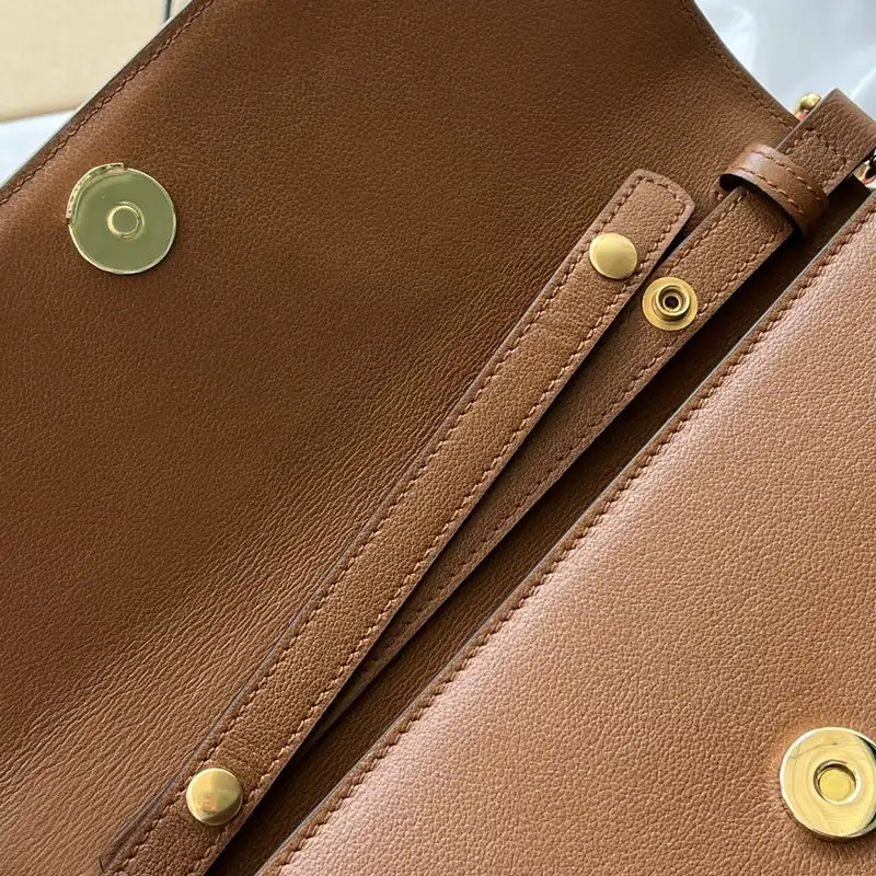 G*u*i bag 2201ya0039