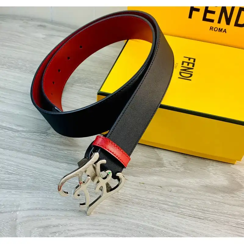 F**di belts 2202xa0005