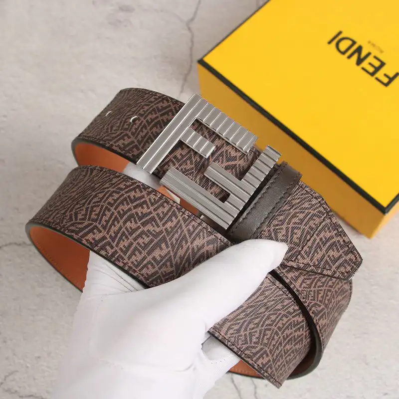 F**di belts 2202xa0007