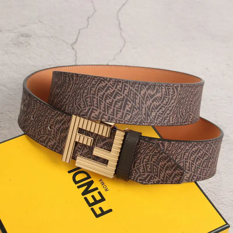 F**di belts 2202xa0008