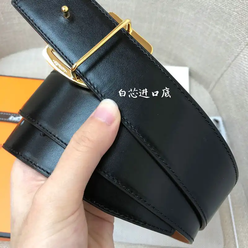 Hers Belts 2202XA0028