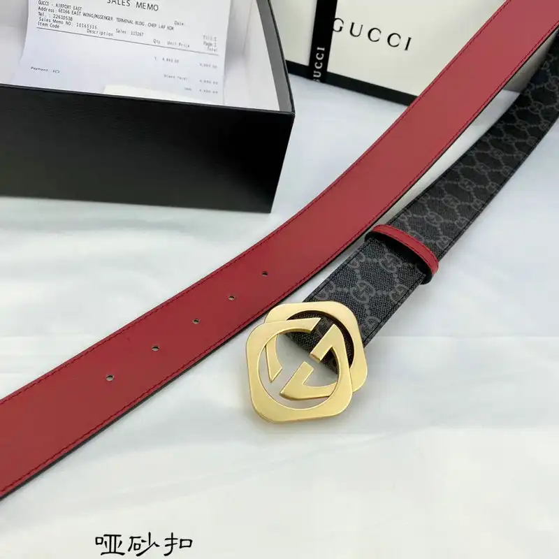 G*u*i belts 2202xa0034