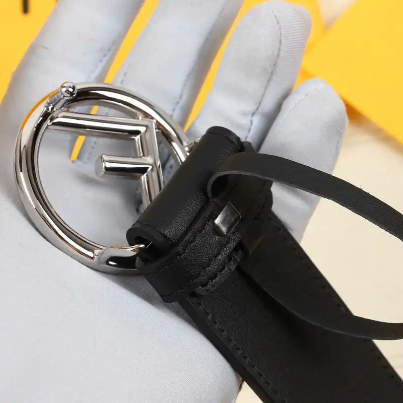 F**di belts 2202xa0036