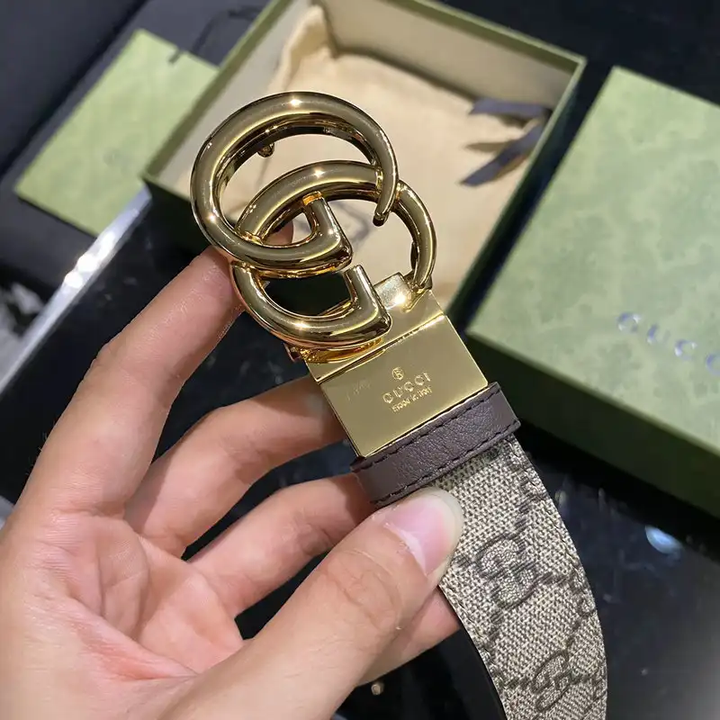 G*u*i belts 2202xf0002