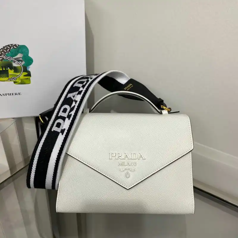 Pra*a bag 2204dj0067